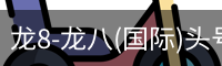 龙8头号玩家国际